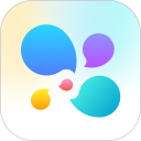 Yeetalk安卓版(apk)