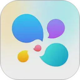 Yeetalk2026官方新版图标