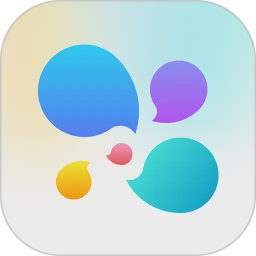 Yeetalk2026官方新版图标