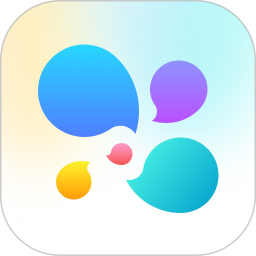 Yeetalk2026官方新版图标