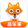 应用宝logo