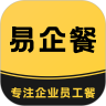 应用宝logo