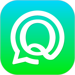 氢课2026官方新版图标