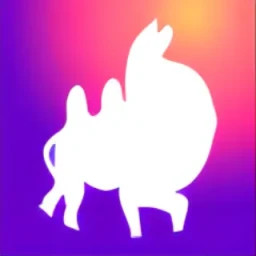 驼乡云2026官方新版图标