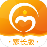 应用宝logo