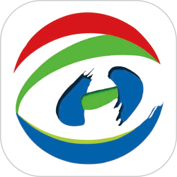 ԱܾݾɫǴ¥ֳ󺰡Ǵɱͬı