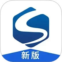 沪联天下2026官方新版图标