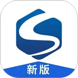 沪联天下2026官方新版图标