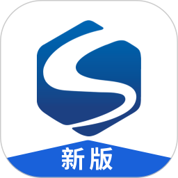 沪联天下2026官方新版图标