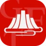 应用宝logo