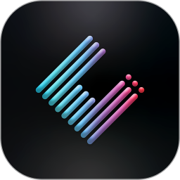 iE优品2026官方新版图标