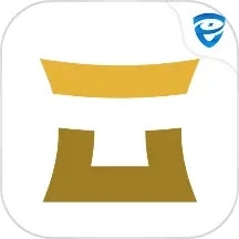 应用icon-西藏信托2024官方新版