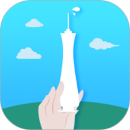 粤苗2025官方新版图标