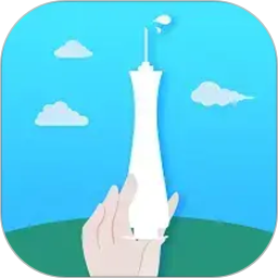 粤苗2026官方新版图标