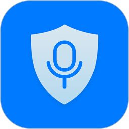 公证专家2026官方新版图标