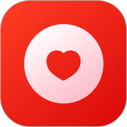 甜心世界2026官方新版图标