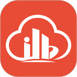 三湘产业银行2026官方新版图标