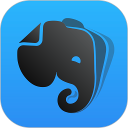 印象TEAMS2025官方新版图标