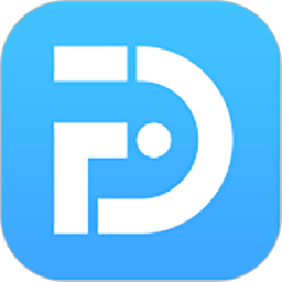 同城司机2026官方新版图标