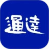 应用宝logo