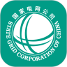 应用宝logo