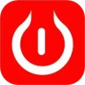 应用宝logo