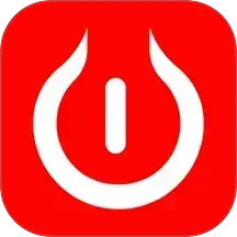 启牛2025官方新版图标