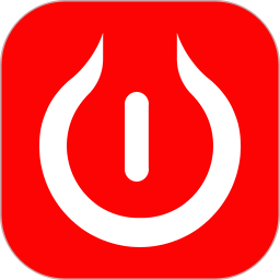 启牛2026官方新版图标