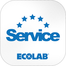 艺康服务2025官方新版图标