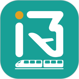 机场通2026官方新版图标