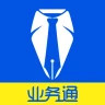 应用宝logo