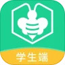 应用宝logo