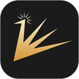 FeasyBeacon2026官方新版图标