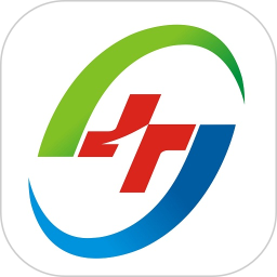 一线好医生2026官方新版图标