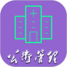 应用宝logo