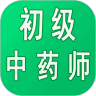 应用宝logo