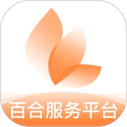 旺财28.ccm°