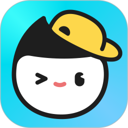 年糕盒子2025官方新版图标