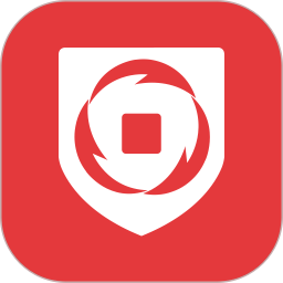 金盾牌2025官方新版图标