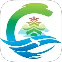 最威海是环翠2025官方新版图标