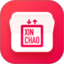 潮工作2026官方新版图标