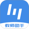 应用宝logo