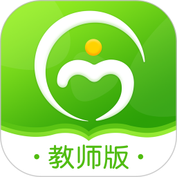 蓝鸥微校教职工版2026官方新版图标