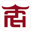 心农建2025官方新版图标