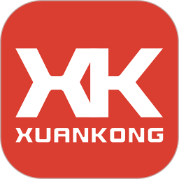 炫控编程2025官方新版图标