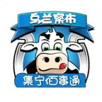 8818彩票app官网2025°