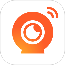 Gsmart Cam2026官方新版图标
