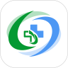 应用宝logo