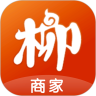 应用宝logo