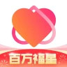 应用宝logo